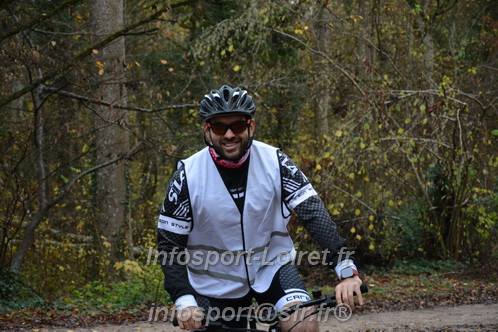 Les Foulees du Dragon 2025/FDRAGON_2025_01071.JPG